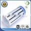 5 years warranty DLC UL led corn light 80w led corn lamp E26 E39 led bulb