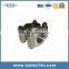 Professional Introduction Of High Performance Sand Casting