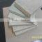 Particle board 1220*2440mm