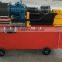 Hot Sale With Low Price Automatic Thread Cutting Machine Facttory Supply
