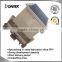 High quality stamping parts welding parts with ISO:9001