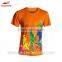 Best seller of fashion blank t shirt china wholesale