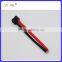 china factory provide battery cable wire/power jumper cable