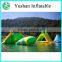 Water Park high quality cheap inflatable pool toys