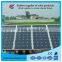 12v 10w The Lowest Price Solar Panel