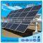 Off Grid 5KW 10KW 20KW 50KW 100KW 200KW 300KW 500KW solar mounting system