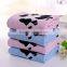 Cow Beach Towels