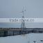 48v 96v wind mill system1000w
