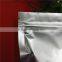 Stand up Aluminum Foil Packaging Pouch