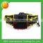 good quality electrician tool bag waist bag