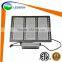 USA Rebate 300W led football field lighting LED Shoebox Retrofit Kit with 5 years warranty
