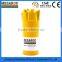 rock drilling tools tungsten carbide thread button bit