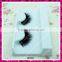 red cherry style eyelash