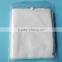 Biodegradable Liners Flushable Cloth Diaper Liners Nappy Liner Bamboo