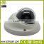 720P/1080P HD vandal-proof ahd camera for vehicles