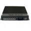 RDB 2016 China best hdd media player DS005B-13