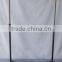 High quality removable metal garment clothes rack
