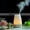 Colorfull Aroma Diffuser Lamp / Revitalizer / Aromatherapy Aroma Humidifier / Aroma Diffuser