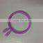 High Quality BPA Free Silicone Phone Cover Frame