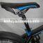 SH-SMTB181 29" Suspension Fork Mountain Bicycle, MTB bike                        
                                                Quality Choice
                                                    Most Popular