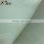 white upholstery vinyl bulk buy, high quality furniture leather material from jiaxing china