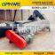 Best plastic recycling drying washing equipment