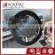 Hot Sale Cars Wheel Covers Beige