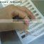 Multilayer label printing machine