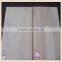 High Quality Pine Solid Construction Wood Board