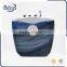 acrylic dog bath tub with spa function GG1305