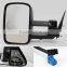 Hot Sale Truck Chevy GMC Towing Side Mirror