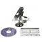 2m 200x USB Digital Microscope stereo microscope