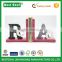 Winsome wood letter "READ" MDF letter bookends