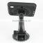 Factory oem 2.4 GHZ wirelesss infrared night vision hard wired baby monitor
