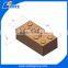 WANTE MACHINERY Quality Assured brick machine WT1-10 portable brick making machine