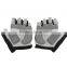 Steering gloves factory direct night biking equipment outdoor sports intelligence shine gloves