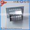Swirl Air Diffuser with Plenum Box and Damper