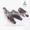 New High Quality MC4 Adapter PV Connectors for Solar Cells Panels