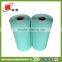 High quality agricultural plastic film Grass silage film
