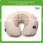 HOT Pvc Inflatable Back Support Cushion for Promotional