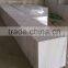 Milk marble Tile 60x60