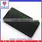 Leather Flip Cover Case for Smartphone,Universal Smart Phone Wallet Style Leather Case for HTC One X