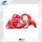 6Kinds Of Color Rope Skipping Toy For Kids