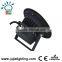 Outdoor Ip65 Waterproof 24v Cob 12w Led Floodlight