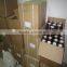 2016 Polyester Satin Ribbon