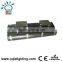 New Design High Power High Lumen Outdoor LED Flood Light 200 Watt