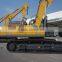 47tons XCMG Excavators XE470C