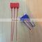 Fire extinguisher pull tight plastic seals manufacturers plastic lock seal