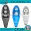 2014 Classical Led Street Lighting ce/rohs
