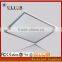 2015 newest 42W Aluminum die casting LED Panel Light with CE
